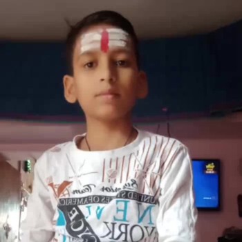 Usha Dubey